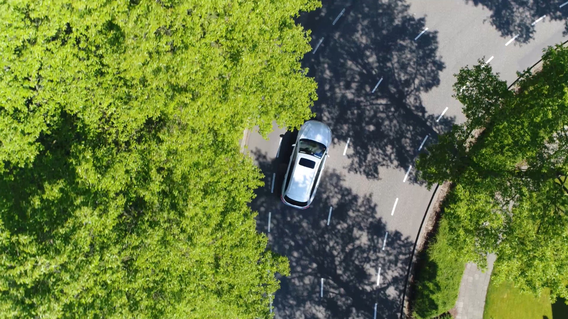 Autoleasemarkt in cijfers 2021 HERO