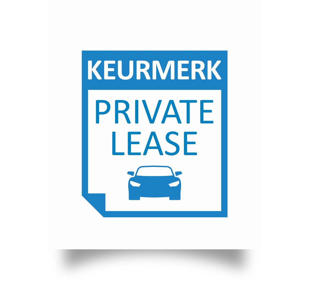 Logo-Keurmerk-Private-Lease-DEF-CMYK-01.jpg